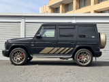 認定中古車在庫数全国最大級。ご希望のモデルがございましたらお気軽にお問合せ下さい。【お問い合わせ電話番号072-461-1411】