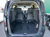 【SUV/ミニバン/コンパクト/軽自動車】ガリバー南仙台店!国道4号線沿いの広大な敷地に中古車から登録済未使用車まで幅広く質の高いお車をご用意しております!東北/ミニバン/SUV/コンパクト/軽自動車