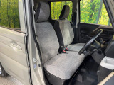 もちろん車内はキレイです♪よりクリーンな状態をキープしたいお客様には『ナノゾーンコート』がおすすめ!新型コロナウイルス対策や、除菌・消臭に効果を発揮し多くの方にご好評いただいております。