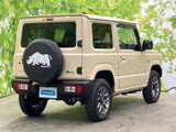 ジムニー XC 4WD 
