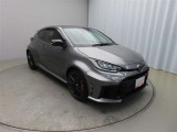 GRヤリス 1.6 RZ ハイ パフォーマンス GR-DAT 4WD 