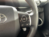 店舗にて現車の確認もいただけますので、お電話で在庫のご確認の上是非ご来店くださいませ!!!