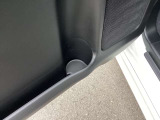 ☆不慮の事故の際もまずハヤシへご連絡ください。弊社ではレンタカー事業やレッカーサービスも実施しております☆