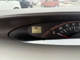 お車の事で気になる事があれば「無料電話0078-6003-728929」までお気軽にご連絡下さい!