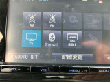 Bluetooth対応