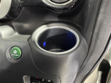 ◆【お問い合わせください】写真の内容に関してやおクルマ購入までの流れなどご不明点、ご質問等がございましたらお気軽にガリバー店舗までお問い合わせください。