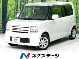 禁煙車 ナビ Bluetooth再生 フルセグTV ドラレコ