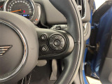 ◆LIBERALAは、輸入車選びの新たなスタイルを提案するインポート・セレクト・ブランドです。オーナー様となる方がクルマから直接感じる感性を第一にした、最良の一台との出会いをコーディネートいたします。