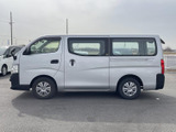 NV350キャラバン 2.0 DX ロング 