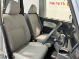 ☆納車までには入金確認・登録手続き・点検整備等、順にご案内しているため納期がかかる場合が御座います☆
