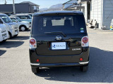 納車後の初期不良については無償修理致します(2カ月間)。ご安心下さい。
