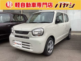 ※高松店限定車※自店舗のみ販売可能です。