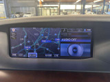 メールでの、お見積り、お問い合わせも大歓迎受付しております。車の詳細が知りたい等の御質問もございましたら、お気軽にお問い合わせ下さい。安心してお乗り頂けるように、長期保証を取り扱っております。