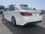 店舗にて現車の確認もいただけますので、お電話で在庫のご確認の上是非ご来店くださいませ!!!