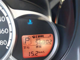 自動車保険もお任せください!お客様に寄り添ったご提案をさせていただきます!