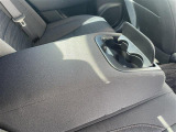 店舗にて現車の確認もいただけますので、お電話で在庫のご確認の上是非ご来店くださいませ!!!