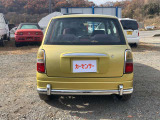 お車に関するお困り事は、何でもお気軽にご相談下さい!自動車保険も扱っています。