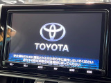 RAV4  アドベンチャー