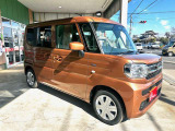 信頼と安心のアップルです。当店で買取をした車を厳選して並べさせて頂いております!下取りのご相談もお気軽に御相談ください!御不明な点・ご質問はお店までご連絡を下さい。無料電話 0078-6003-597420 です。