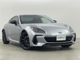 スバル BRZ