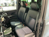 ☆オイル交換と車検しかやらない・・実はそんな方にも整備パックがおすすめなんです・・・詳しくは店舗にて☆