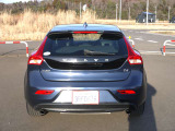 ●EVERY CAR IS SOULFUL●CATTAは「一車全魂」お客様に車というツールを通して笑顔と感動をお届けできるよう、常に努力いたします!!