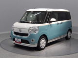 お得で新しい購入の仕方、残価設定型クレジット、ワンダフルクレジット!略して『ワンクレ』U-CARも対象になりました!詳しくはスタッフまでお尋ねください!