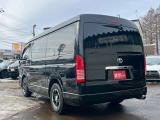 ♪♪お問い合わせいただければさらに詳しい写真もお届けすることが出来ます!メールはkiyota@kenmotors.jp♪♪