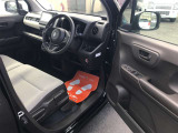 自社認証工場完備。納車後のアフター車検など、お客様のカーライフをサポート致します。オートショップアヴァンティ0178-38-8237