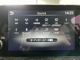 ◆北海道、東北、関東、中部、関西、中国、四国、九州、沖縄、全国各地どこからでも対応可能です!!お気軽にガリバーにお気軽にご相談ください!!