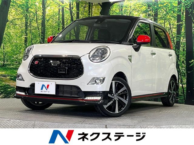 キャスト スポーツ SAII 