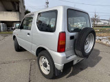 車検、整備、鈑金から買取、販売までお車のことならトータル的にサポートしていますのでお客様には幅広いニーズで対応します!