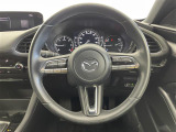 MAZDA3ファストバック 1.8 XD プロアクティブ 本革シート 修復歴無し