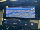 Apple Car Play & Android Auto対応