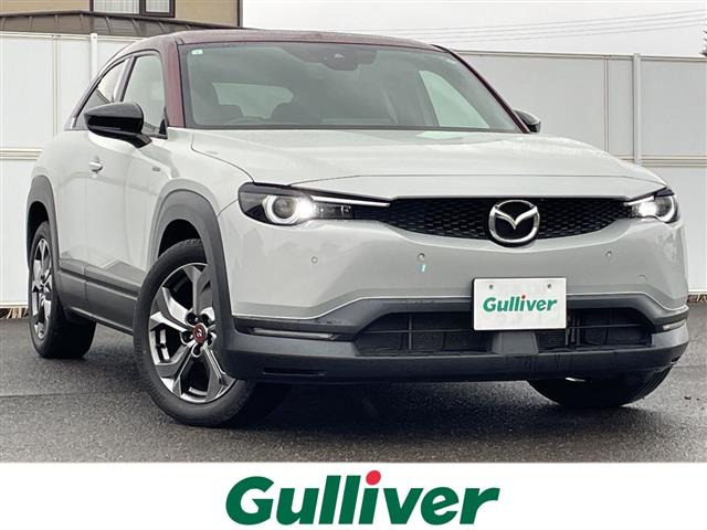 MX-302.0 100周年特別記念車ワンオーナー 修復歴無し