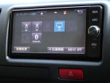 CD・DVD(再生機能)・ブルートゥース等を使用することができます。