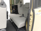 愛知ダイハツのお車は全車保証付!安心してお乗り頂けます!(保証の種類はお車によって異なります。)
