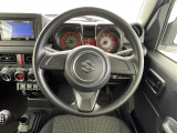 ジムニー XL 4WD 5MT
