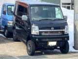 NV100クリッパーリオ E 4WD 