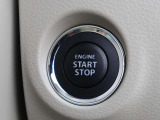 プッシュスタート