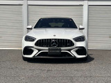 認定中古車在庫数全国最大級。ご希望のモデルがございましたらお気軽にお問合せ下さい。【お問い合わせ電話番号072-461-1411】