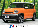 4WD ターボ 禁煙車 2トーンカラー 衝突軽減 ナビ バックカメラ