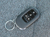 スマートキー