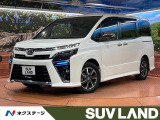 禁煙車 両側電動ドア 純正10型ナビ 後席モニター バックカメラ ETC
