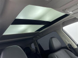 エクストレイル 2.0 20Xi エクストリーマーX 4WD サンルーフ