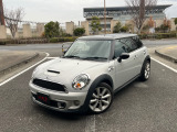 BMW MINI ミニ