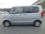 人気車種ですので、ご検討中の方はお早目に!!早いもの勝ちですよー♪