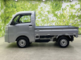 ハイゼットトラック スタンダード 4WD 