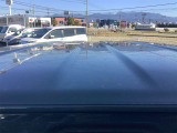■□■□■ 「この車、欲しいものと少し違うかも・・・」と思ったそこのあなた!諦めるのはまだ早いです! ■□■□■