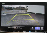 ご来店出来ないお客様、同業者様への販売はお断りさせていただきます。車検無し車両の場合は、車検を取得したお支払い総額で表示しております。